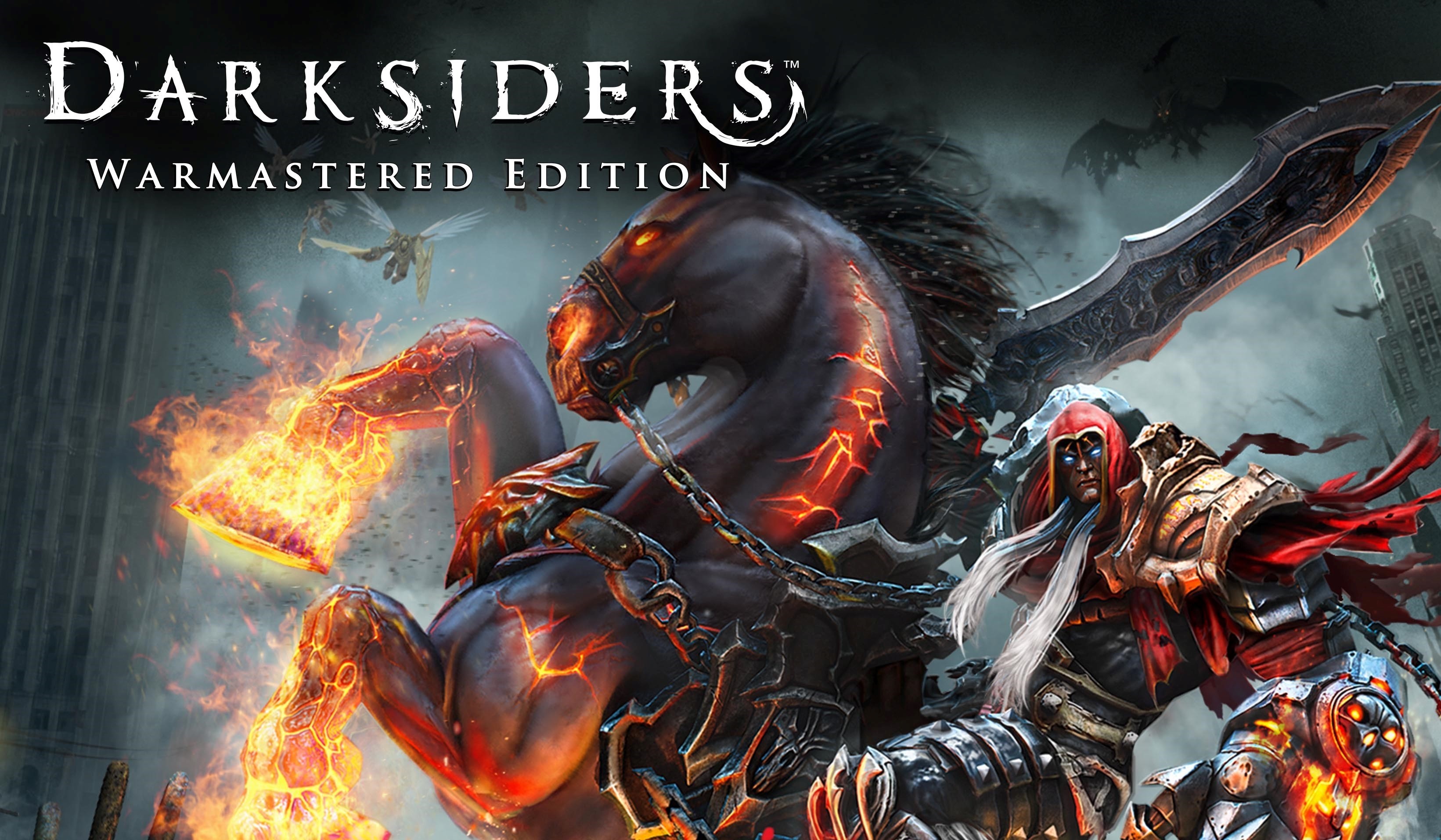 darksiders-warmastered-edition-review-gamesreviews