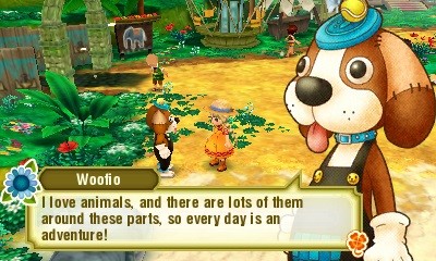 download harvest moon story of seasons trio of towns for pc