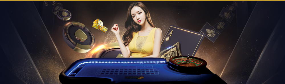 A Real Income syndicate casino review Casinos On The Internet