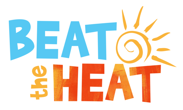 Beat The Heat Staying Entertained Indoors This Summer GamesReviews