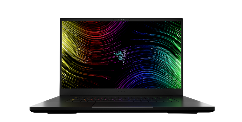 Razer Announces All New Blade Gaming Laptops At Ces Gamesreviews