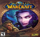 World of Warcraft Subscriber Numbers Continue To Plummet - GamesReviews.com