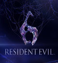 resident-evil6