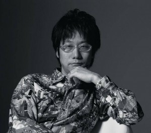 hideo-kojima_690x608