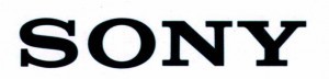 sony-logo_690x166
