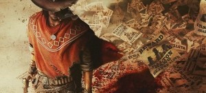 Call-of-Juarez-Gunslinger-v2