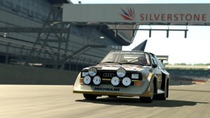GT6 3