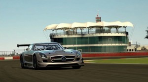 GT6
