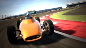 GT6 4
