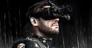 Metal-Gear-Solid-5-Voice-Actor