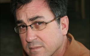 Michael-Pachter