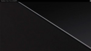 PS4-screen-3