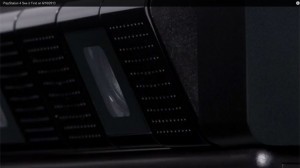 PS4-screen