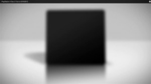 PS4-screen-4