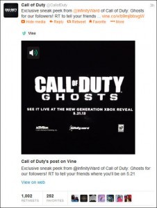 callofduty-ghost-tweet
