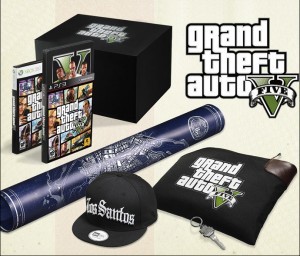 gta5-preorder-3