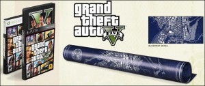 gta5-preorder-4