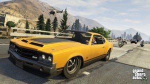 gta_v-1