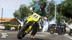 gta_v-2
