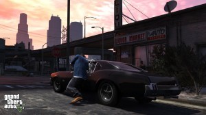 gta_v-4