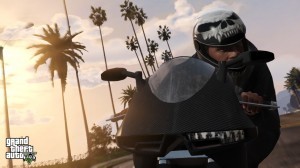 gta_v-5