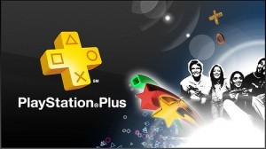 playstation-plus-logo