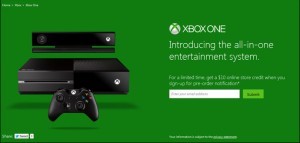 preorder-screen