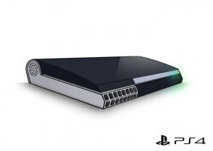 ps4-console-mockup-2