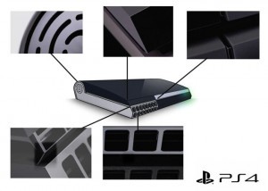 ps4-console-mockup
