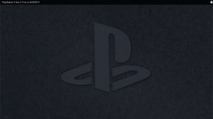 ps4-screen-10