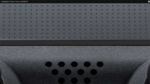 ps4-screen-5