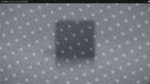 ps4-screen-7
