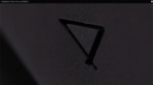 ps4-screen-8