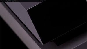 ps4-screen-9