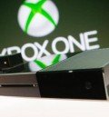 Self-publishing on Xbox One