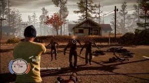 state of decay 3 enclaves refused
