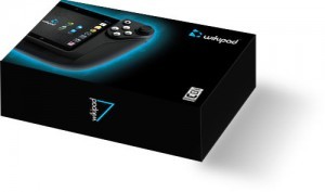 Wikipad7Pkg