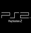 RIP PS2. Last ever PS2 game releasing in September - GamesReviews.com