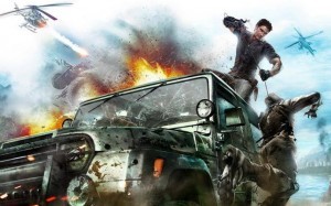 Just Cause 3_690x431