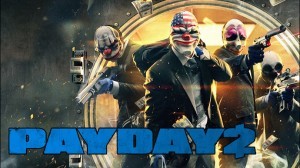payday two download