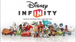 disney-infinity