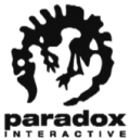 Humble Paradox Bundle