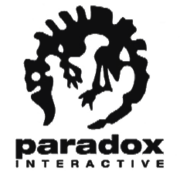 Humble Paradox Bundle