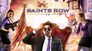 saints row metacritic download