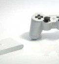 Vita TV