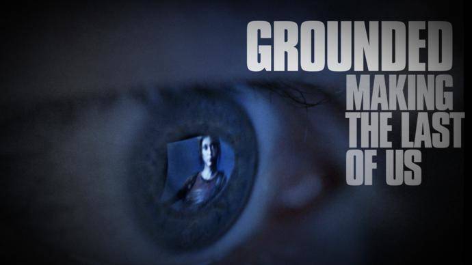 thumb_grounded_690x388