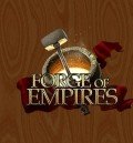 forge of empires review oracle of delphi