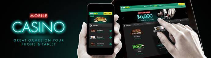 MobileCasino_V2_950x265_690x192