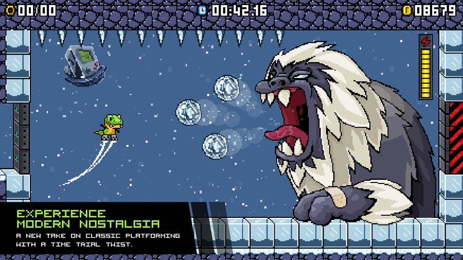 JumpJet-Rex-Is-a-2D-Platformer-with-16-bit-Graphics-470031-4_900x506