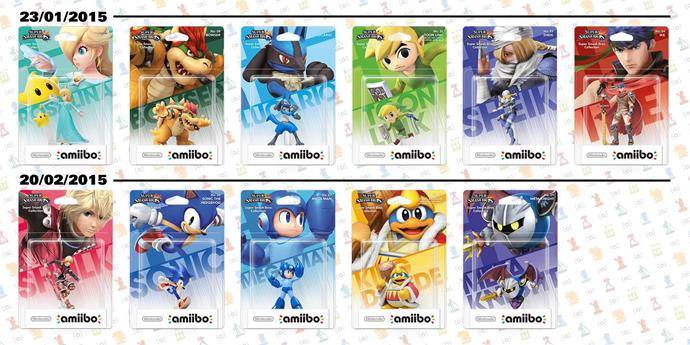 amiibo_wave_uk_690x345